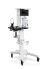 View Details for ENMR303